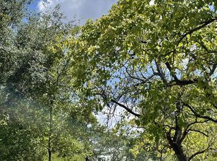 3020 McCormick Ln, Tyler, TX 75701