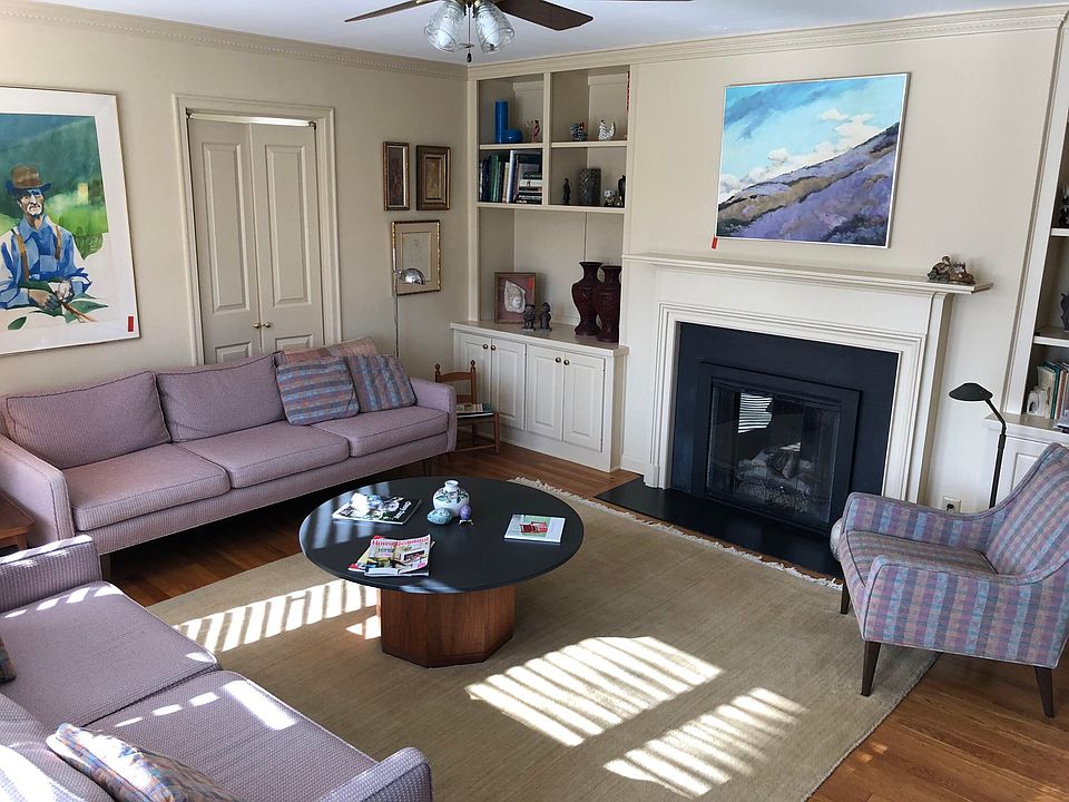 1615 Fincastle Rd, Lexington, KY 40502 Zillow