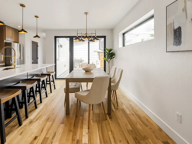 2280 S Bannock St — Photo 6