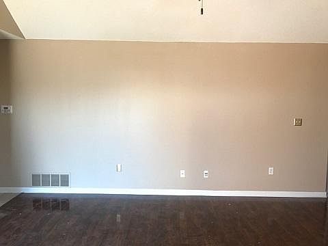 4th image of 4918 Copper Valley Dr W