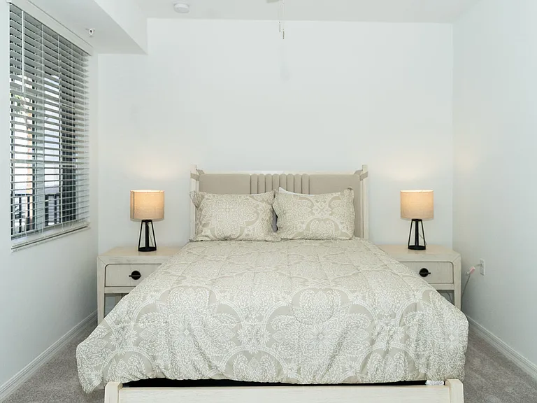 5629 Double Eagle Cir #4223 — Photo 14