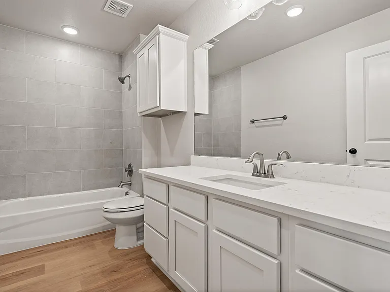 3112 Wasilla Dr #3112 — Photo 21