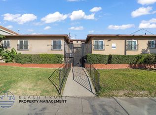 249-251 W. Pomona Blvd., Monterey Park, CA 91754