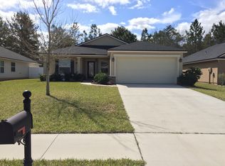 4058 Trail Ridge Rd, Middleburg, FL 32068