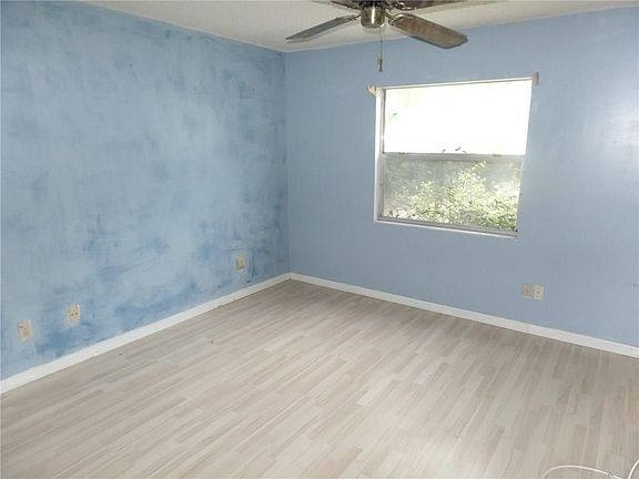 2nd image of 4642 SW Scanavino St