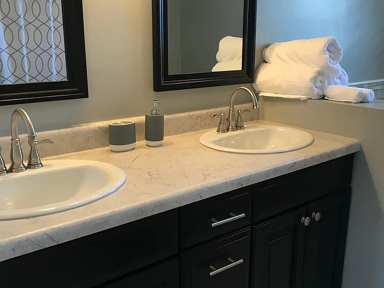 908 Drinnon Dr — Photo 13