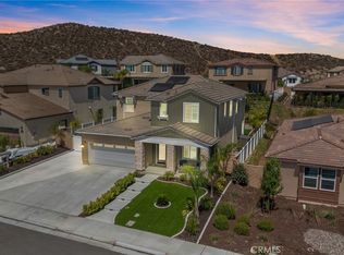 30807 Mountain Ash Cir, Menifee, CA 92584
