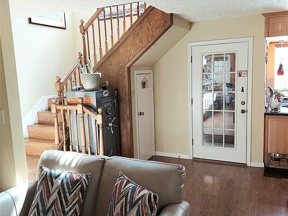 5th image of 5314 Santrey Dr