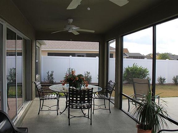 4th image of 3736 Halloy Ln