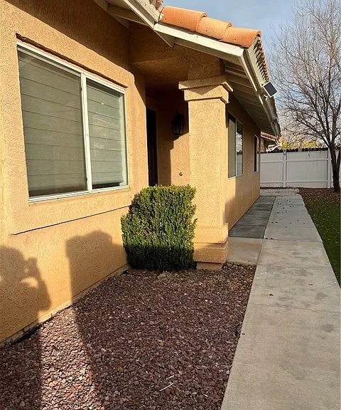 12357 Glenwood Ln — Photo 160