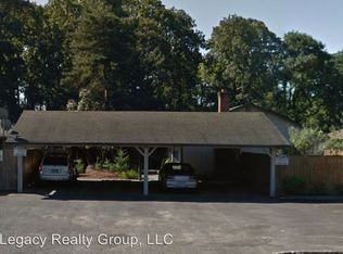 5986 SE Weiko Way, Milwaukie, OR 97222