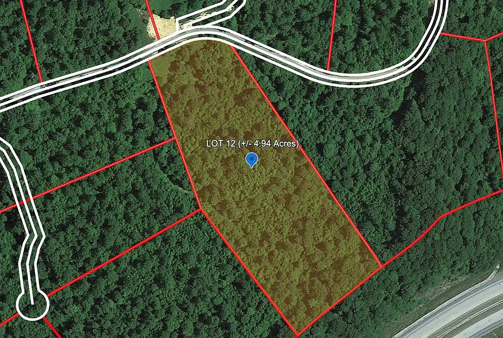 560 Flatwoods Rd photo 1