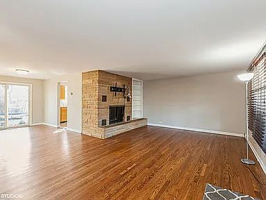 2nd image of 5709 Western Ave #1