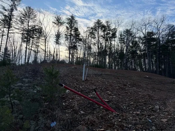 Greasy Creek Rd, Murphy, NC 28906