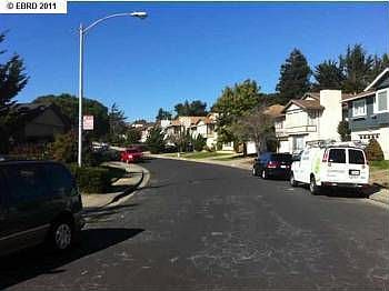 4th image of 2935 Oxford Ave