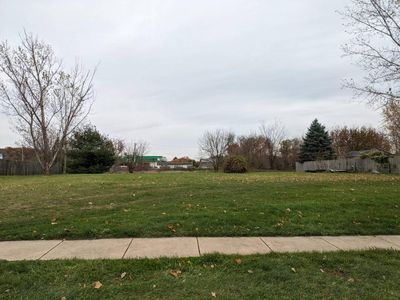 1107 Merryview Dr, Sturgis, MI, 49091