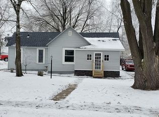 1511 Spooner Ave, Altoona, WI 54720
