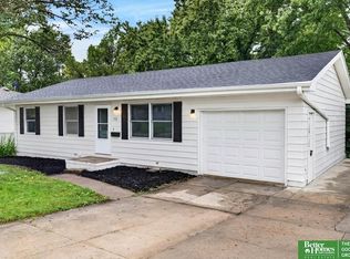 112 Wesgaye St, Gretna, NE 68028