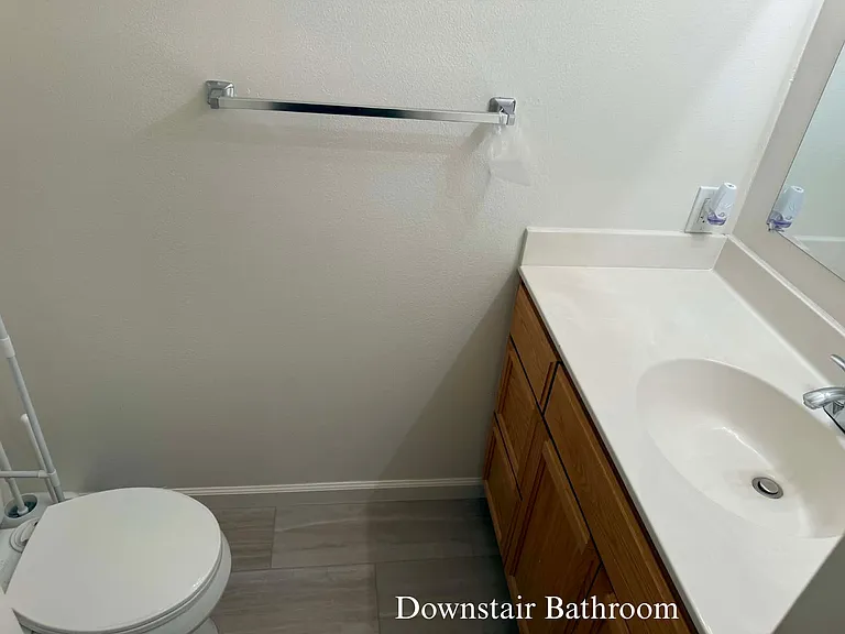 1370 Del Rio Ct #3 — Photo 14