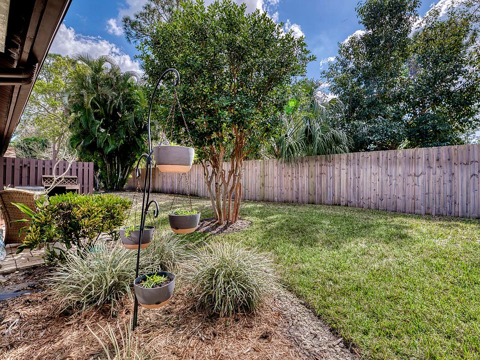1st image of 2084 SW Silver Pine Way #122-D