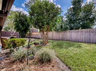 2084 SW Silver Pine Way #122-D, Palm City, FL 34990