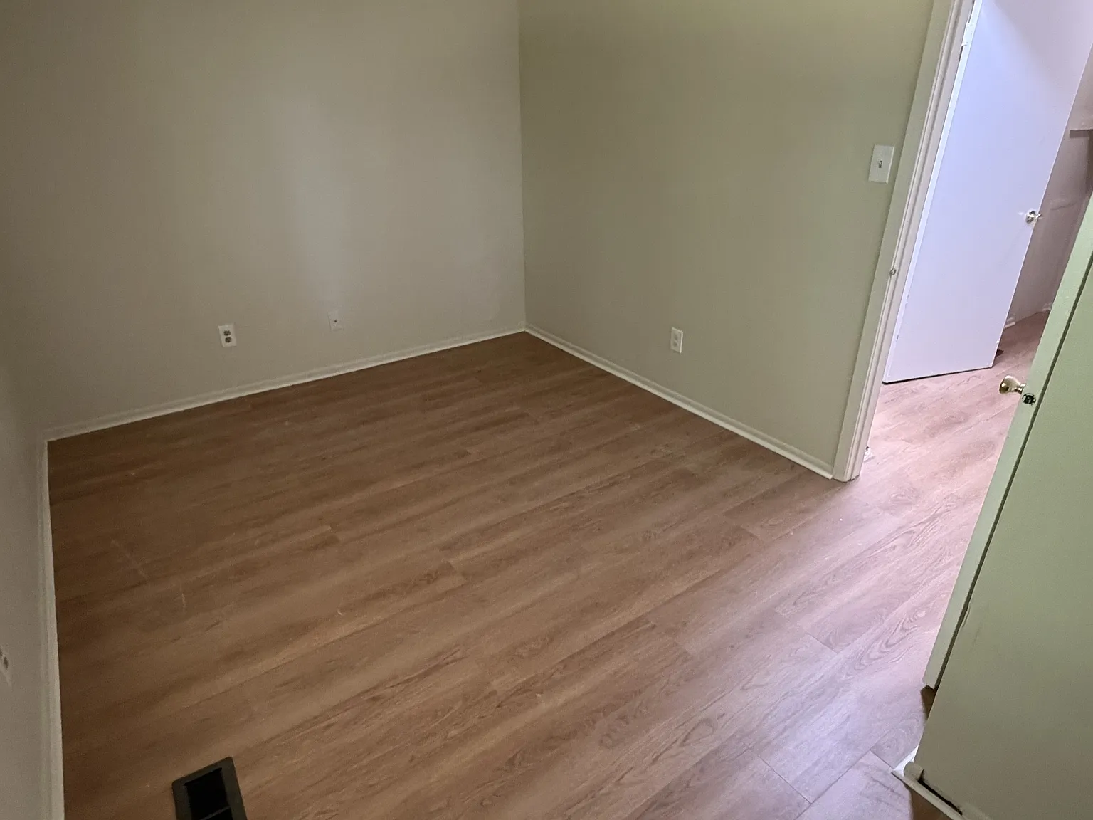 1511 Woodhollow Drive - 1 — Photo 2