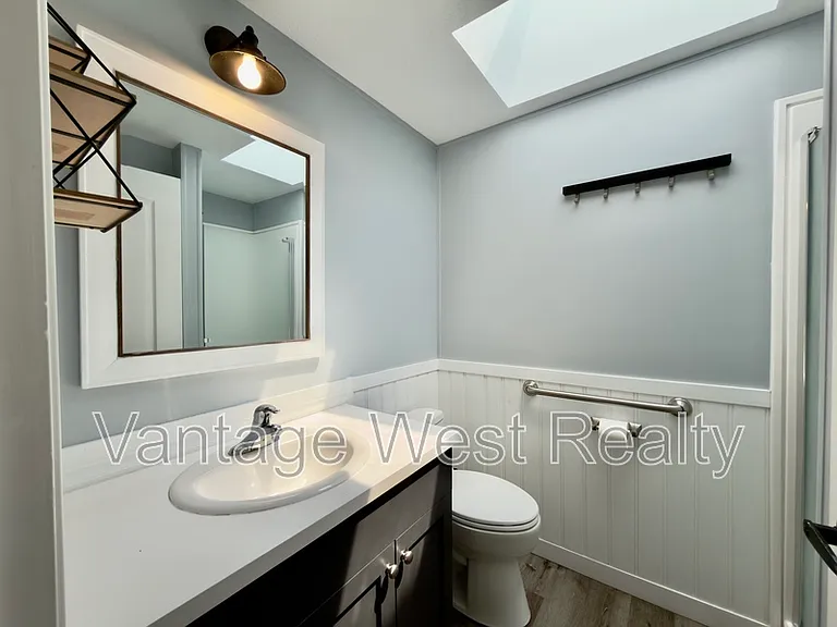 1850 Shannon Lake Rd #40 — Photo 17