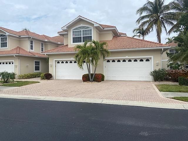 1st image of 2610 Tarpon Cove Dr APT 422