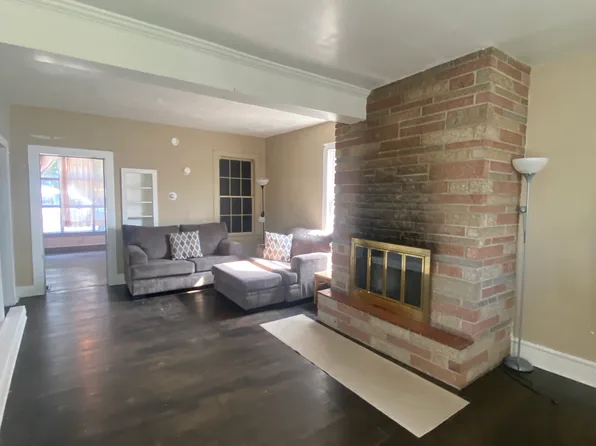 181-183 W Bridge St #4, Oswego, NY 13126