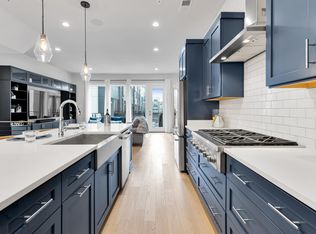 2806 Telek Pl, Alexandria, VA 22314