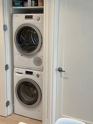 Rented by Nest Seekers International | media 22