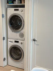 Rented by Nest Seekers International