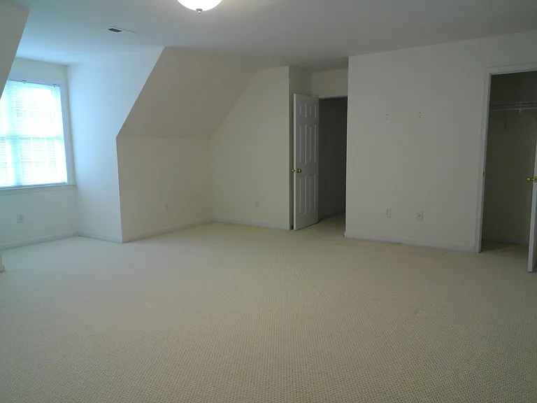 15619 Winding Ash Dr — Photo 23