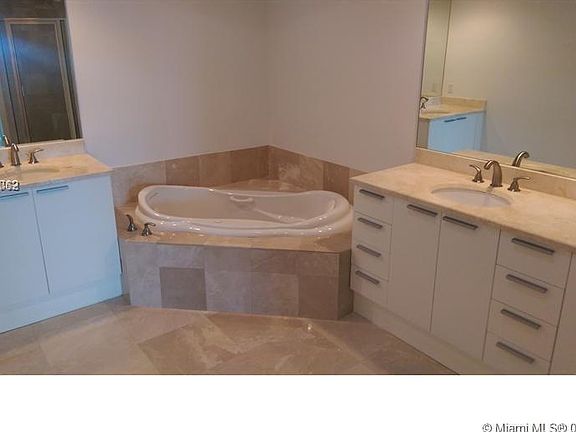 4th image of 15051 Royal Oaks Ln #180A