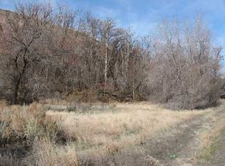 River Rd, Buhl, ID 83316