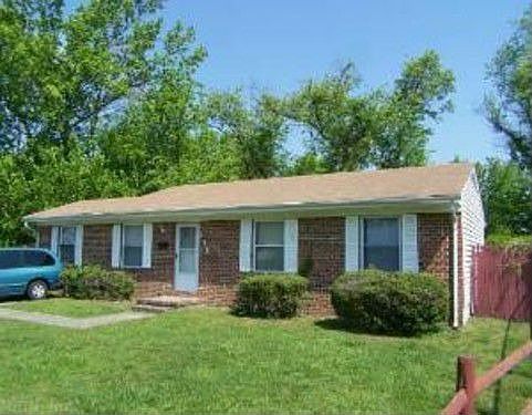 1st image of 815 Tazewell St