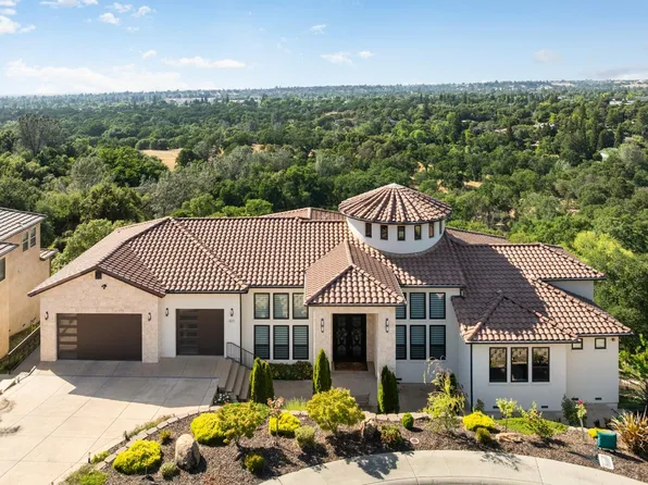 4023 Cornwall Ct, Rocklin, CA 95677