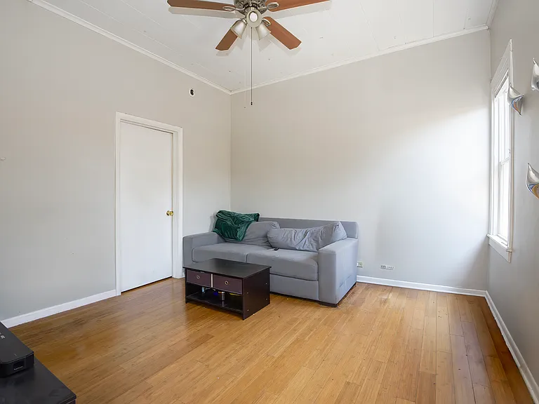 1131 W Taylor St #3R — Photo 5