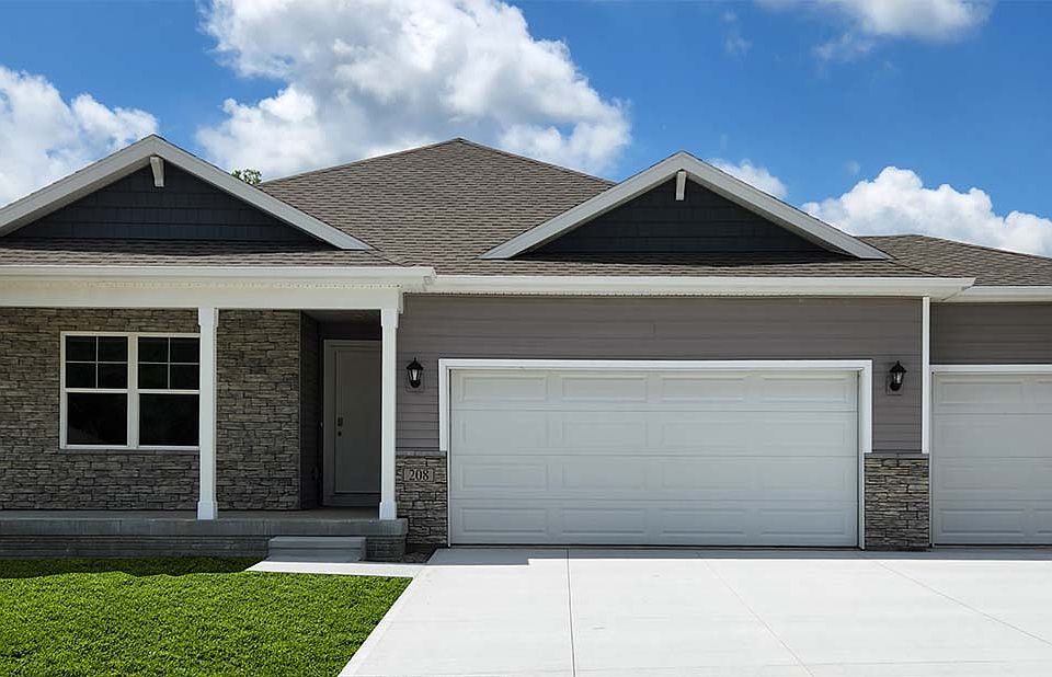 Elevation Image 0.