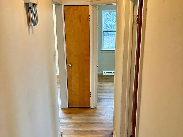 523 S Shields St — Photo 10