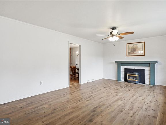 5th image of 16140 Cloverton Ln