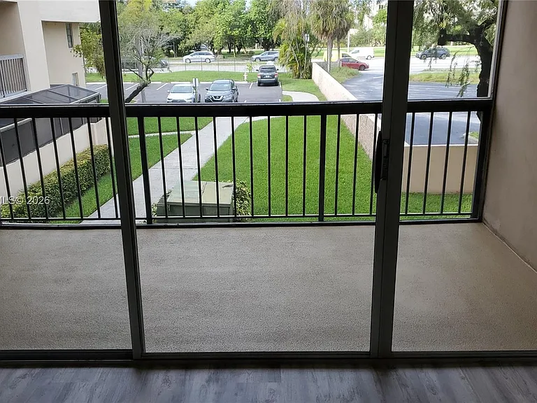 10425 SW 112th Ave #207 — Photo 2