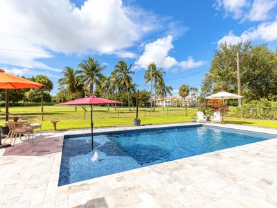 7771 St Andrews Road, Lake Worth, FL, 33467