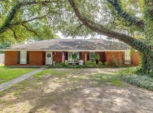 23 Luray Dr, Monroe, LA 71203