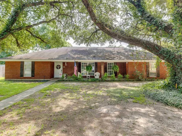 23 Luray Dr, Monroe, LA 71203