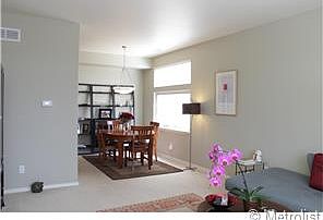 3rd image of 9266 W 107th Ln