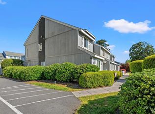 Baytree Golf Colony, Little River, SC 29566