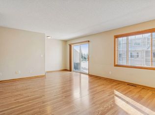 2533 Cobble Hill Ct Unit F, Woodbury, MN 55125