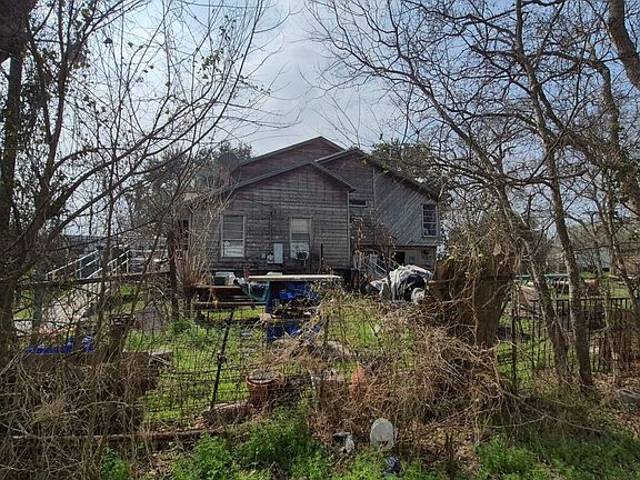 5th image of 7573 W Bernard Rd