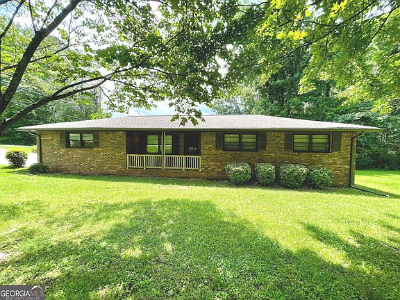 2nd image of 22 Marty Ln